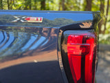 2020 GMC SIERRA ELEVATION V8 4X4
