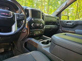 2020 GMC SIERRA ELEVATION V8 4X4