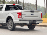 2015 FORD F150