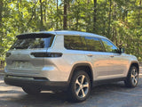2023 JEEP GRAND CHEROKEE L 2WD V6 LIMITED