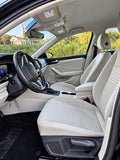 2022 VOLKSWAGEN JETTA S 4D