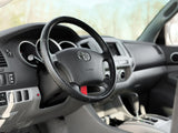 2005 TOYOTA TACOMA PRE RUNNER V6
