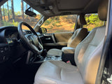 2014 TOYOTA 4RUNNER 4X4 LIMITED