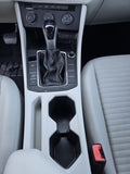 2022 VOLKSWAGEN JETTA S 4D