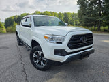 2018 TOYOTA TACOMA 4x4 V6 SR