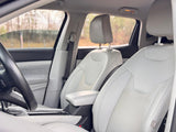 2022 JEEP COMPASS FWD LATITUDE