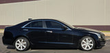 2015 CADILLAC ATS 2WD