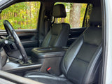 2021 Chevrolet Suburban LT 4x4