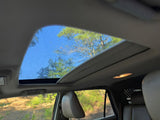 2014 TOYOTA 4RUNNER 4X4 LIMITED