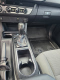 2018 TOYOTA TACOMA 4x4 V6 SR