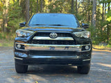 2014 TOYOTA 4RUNNER 4X4 LIMITED