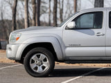 2005 TOYOTA TACOMA PRE RUNNER V6