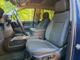 2020 GMC SIERRA ELEVATION V8 4X4