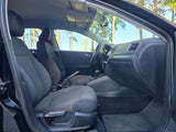 2013 VOLKSWAGEN JETTA 4C