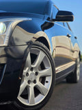 2015 CADILLAC ATS 2WD
