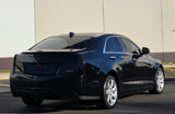 2015 CADILLAC ATS 2WD
