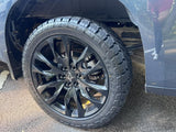 2020 CHEVROLET SILVERADO 2WD LT