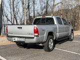 2005 TOYOTA TACOMA PRE RUNNER V6