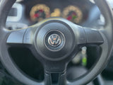 2013 VOLKSWAGEN JETTA 4C