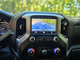 2020 GMC SIERRA ELEVATION V8 4X4