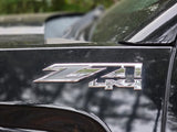 2017 GMC SIERRA 1500 4X4 V8 5.3L SLE