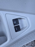 2022 VOLKSWAGEN JETTA S 4D