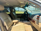 2006 NISSAN ARMADA