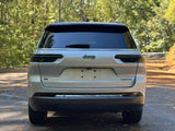 2023 JEEP GRAND CHEROKEE L 2WD V6 LIMITED