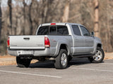 2005 TOYOTA TACOMA PRE RUNNER V6