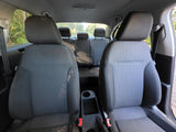 2013 VOLKSWAGEN JETTA 4C