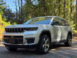 2023 JEEP GRAND CHEROKEE L 2WD V6 LIMITED