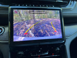 2023 JEEP GRAND CHEROKEE L 2WD V6 LIMITED