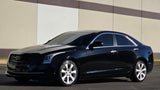 2015 CADILLAC ATS 2WD