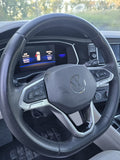 2022 VOLKSWAGEN JETTA S 4D