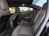 2019 DODGE CHARGER V6 AWD SXT