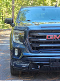 2020 GMC SIERRA ELEVATION V8 4X4