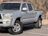 2005 TOYOTA TACOMA PRE RUNNER V6