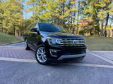 2019 FORD EXPEDITION