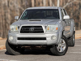 2005 TOYOTA TACOMA PRE RUNNER V6