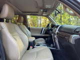 2014 TOYOTA 4RUNNER 4X4 LIMITED