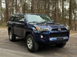 2015 TOYOTA 4RUNNER 4X4 SR5