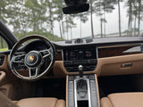 2019 PORSCHE MACAN S V6 4D
