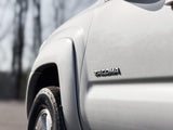2005 TOYOTA TACOMA PRE RUNNER V6