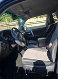 2015 TOYOTA 4RUNNER 4X4 SR5