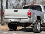 2005 TOYOTA TACOMA PRE RUNNER V6