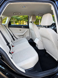 2022 VOLKSWAGEN JETTA S 4D