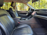 2023 JEEP GRAND CHEROKEE L 2WD V6 LIMITED