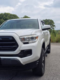 2018 TOYOTA TACOMA 4x4 V6 SR
