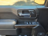 2020 GMC SIERRA ELEVATION V8 4X4
