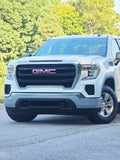 2020 GMC SIERRA 4X4 4C BASE